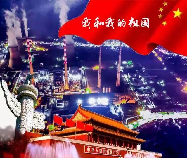 郑州的这次暴雨如果下在上海,上海能扛住吗?的红迪网 - 专注于郑州的这次暴雨如果下在上海,上海能扛住吗?话题的网上社区